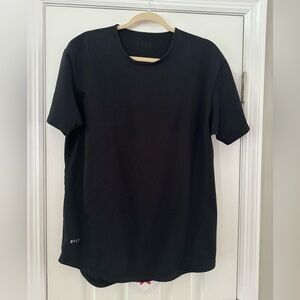 Bykt Basics Tshirt